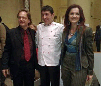 quirinonicolafiasconaroroby14