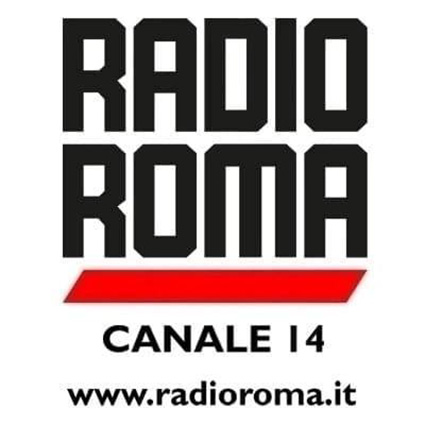 r15adioromatv