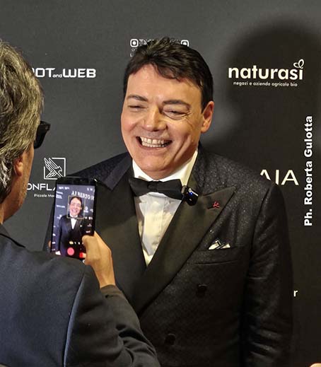 righettiprmiosordidue 1