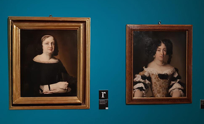 23mostra bernini 2