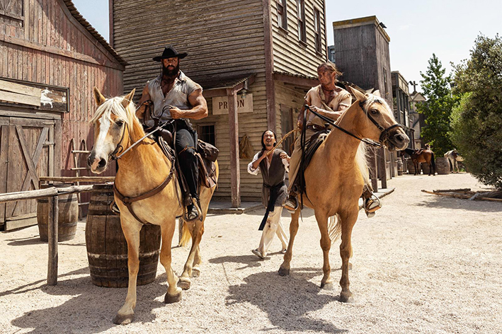 25Django undisputed2