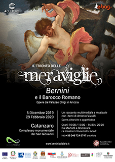 8locandina bernini