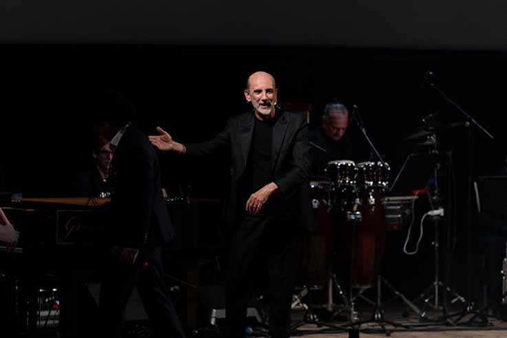 scipioneconorchestraconcerto