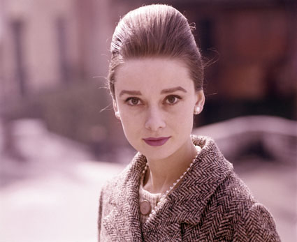 1audreyroma60ap.jpg