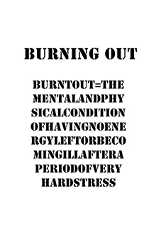 8Fabrizio Borelli 21