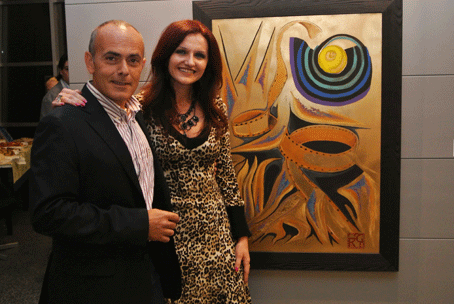 alerobyquadro16.gif alerobyquadro16.gif