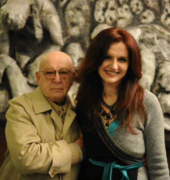 annmilanirobyevento12.gif annmilanirobyevento12.gif