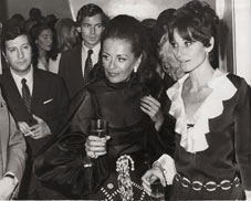 audreyateliergalitzine.jpg