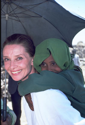 audreymissioneunicef.jpg