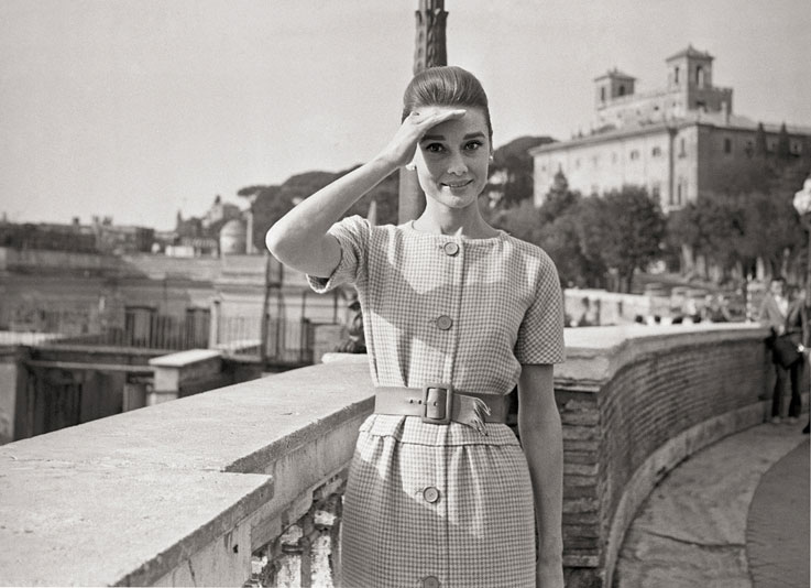 audreytrinitadeimonti.jpg