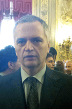 borrelli5.gif borrelli5.gif
