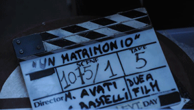 ciakunmatrimonio10.gif ciakunmatrimonio10.gif