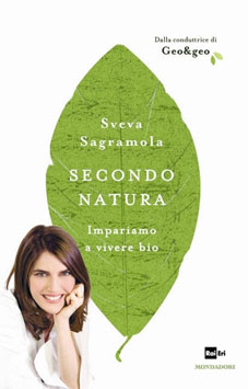 copertinasagramola.jpg