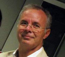 cosimodurantele.jpg