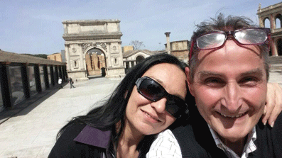 cospieroromacentroselfie14.gif cospieroromacentroselfie14.gif