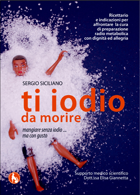 coveriodio.jpg