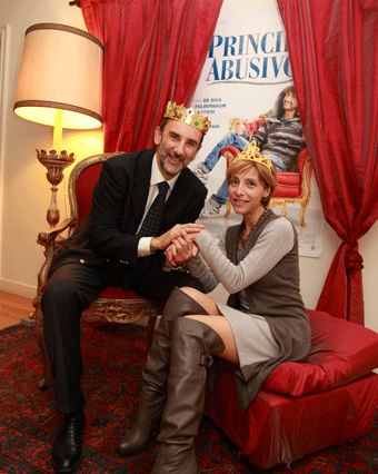 criscipione12square.gif criscipione12square.gif