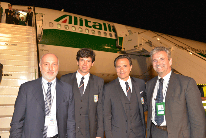 dirigentimondiali24.gif dirigentimondiali24.gif