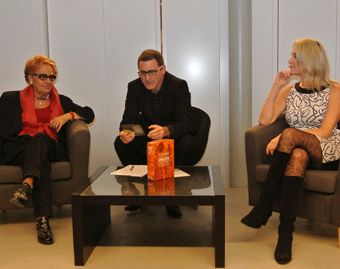 efpierfra14.gif efpierfra14.gif