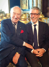 giuliano-montaldopieranti7.gif giuliano-montaldopieranti7.gif