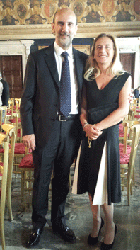 maestro-scipione-e-sabina7.gif maestro-scipione-e-sabina7.gif