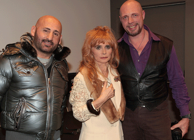 manaricelluralesolinasbydavidpanone14.gif manaricelluralesolinasbydavidpanone14.gif