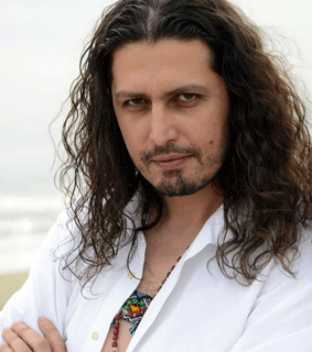 marco-lo-russo-by-mimmo-paparo10dx.gif