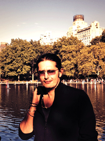 marcolorussocentralpark12.gif marcolorussocentralpark12.gif