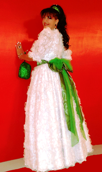 marinalizvelong12.gif marinalizvelong12.gif