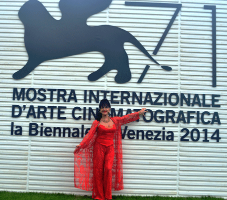 marinalizveneziavita16.gif marinalizveneziavita16.gif