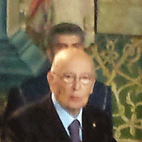 presnapolitanodavid5.gif