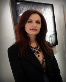 robyprimopiano8.gif robyprimopiano8.gif