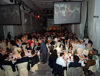 sala.jpg