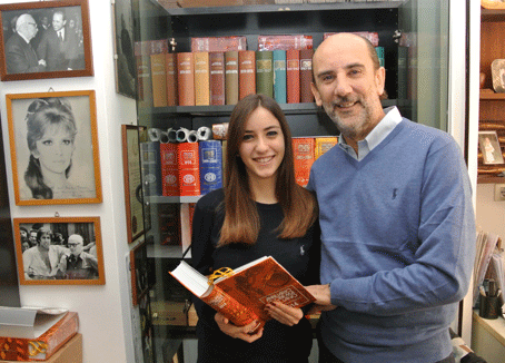 scipionealessia16.gif scipionealessia16.gif
