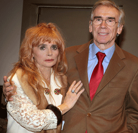 solinasbydavidpanone10.gif solinasbydavidpanone10.gif