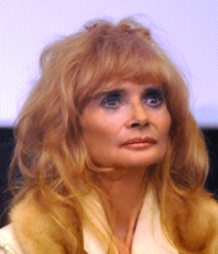 solinasprimopiano7.gif solinasprimopiano7.gif