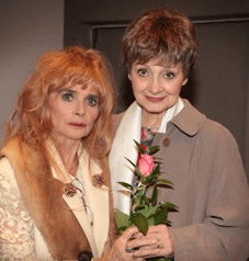 solinasvukotic8bydavidpanone.gif solinasvukotic8bydavidpanone.gif