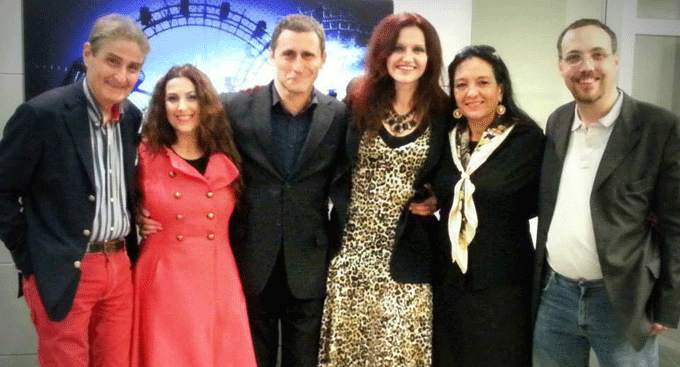 stafftolfafest24.gif stafftolfafest24.gif