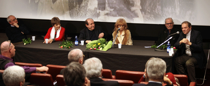 tavolo23bydavidpanone.gif
