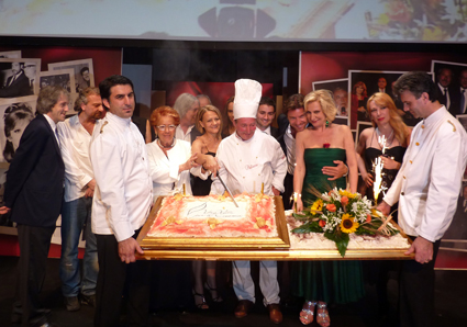 tortaconciccio.jpg