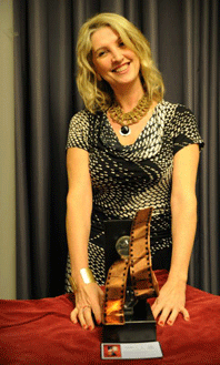 tuttifrancycontrofeo7.gif tuttifrancycontrofeo7.gif