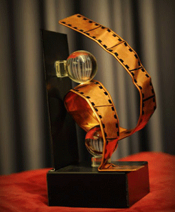 tuttitrofeotolfacinema9.gif tuttitrofeotolfacinema9.gif