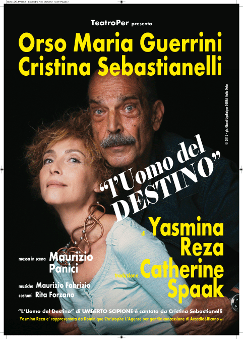 uomodeldestino17.gif