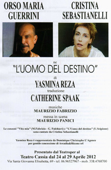 volantinobiancadest8.jpg volantinobiancadest8.jpg